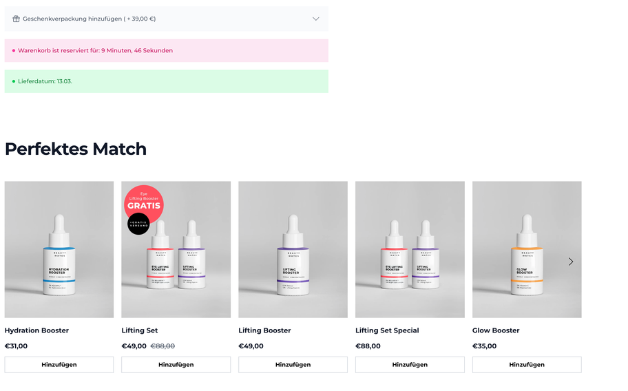 A description of my image.